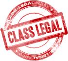 CLASS LEGAL.jpg
