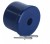large_Zatyczka-bomu-LASER-ILCA-HOLT-HT7624-www-raksa-com-pl.jpg