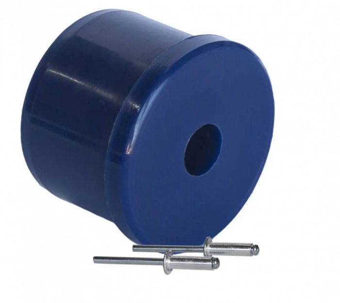 large_Zatyczka-bomu-LASER-ILCA-HOLT-HT7624-www-raksa-com-pl.jpg