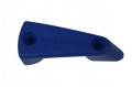 large_KIPA-ROYAL-BLUE-HOLT-HT.134RB-CAN-12511-www.raksa.com.pl.jpg