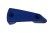 large_KIPA-ROYAL-BLUE-HOLT-HT.134RB-CAN-12511-www.raksa.com.pl.jpg