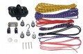 large_ZESTAW-DO-LODZI-LASER-HOLT-HT7002-22316-www.raksa.com.pl.jpg