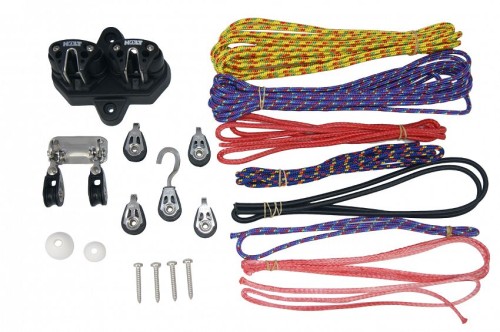 large_ZESTAW-DO-LODZI-LASER-HOLT-HT7002-22316-www.raksa.com.pl.jpg