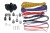 large_ZESTAW-DO-LODZI-LASER-HOLT-HT7002-22316-www.raksa.com.pl.jpg