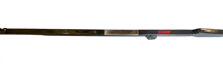 lasercarbontiller.jpg