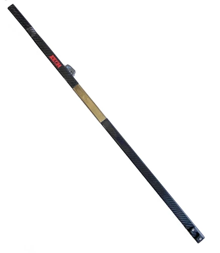 lasercarbontiller3.jpg