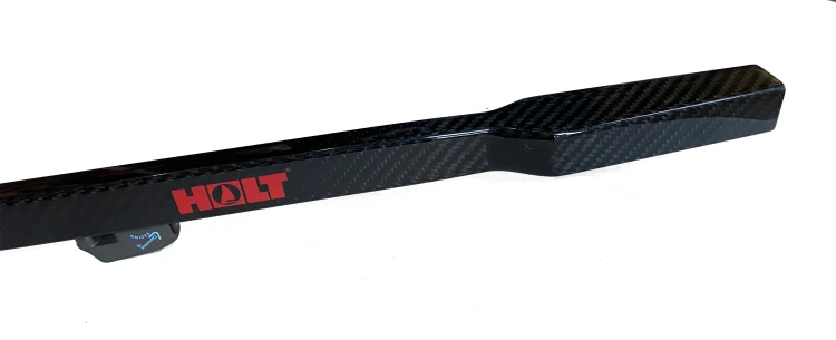 tiller2.jpg