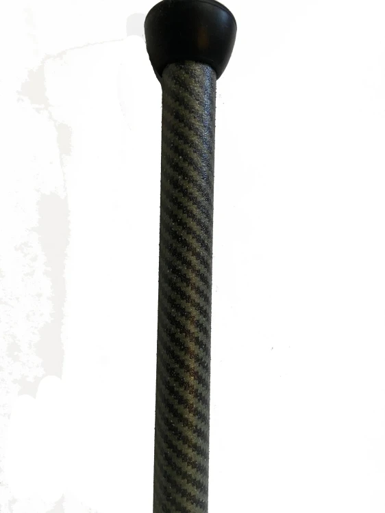 tillerkev.JPG