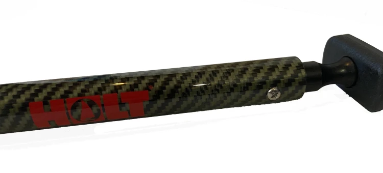 tillerkevlar.JPG