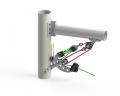big_OBCIAGACZ-BOMU-DO-LODZI-LASER-HOLT-HT7001-22315-www.raksa.com.pl-2-.png