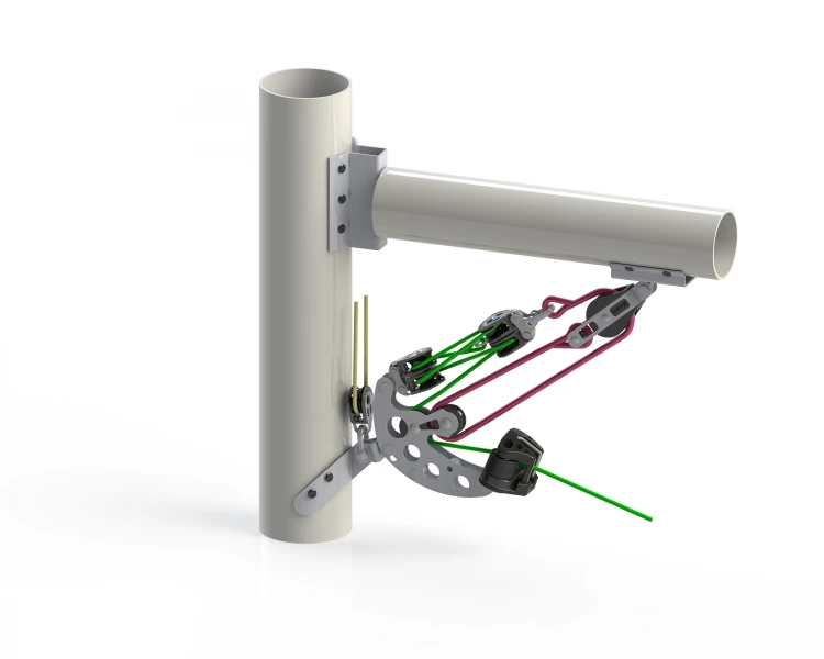 big_OBCIAGACZ-BOMU-DO-LODZI-LASER-HOLT-HT7001-22315-www.raksa.com.pl-2-.png