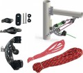 large_Holt-L1-Swivel-Vang-Assembly-HT7111.jpeg