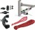 large_Holt-L1-Swivel-Vang-Assembly-HT7111.jpeg