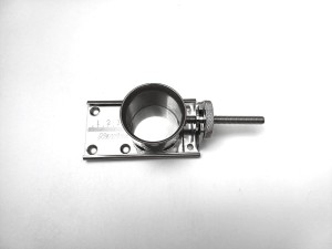 OPTIMIST pięta masztu HOLT/NAUTOS