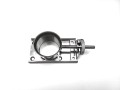 20240927_101845.jpg