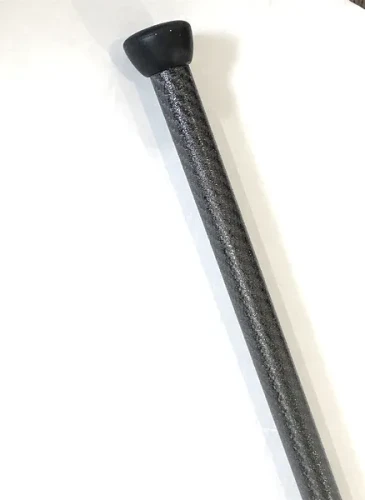 tillercarb_grande.JPG