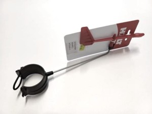 ILCA/LASER WIMPEL HT5166