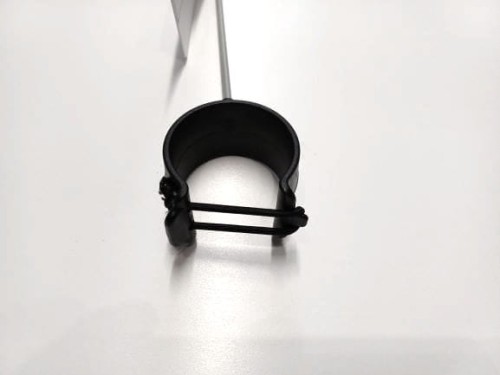 20231026_161915.jpg