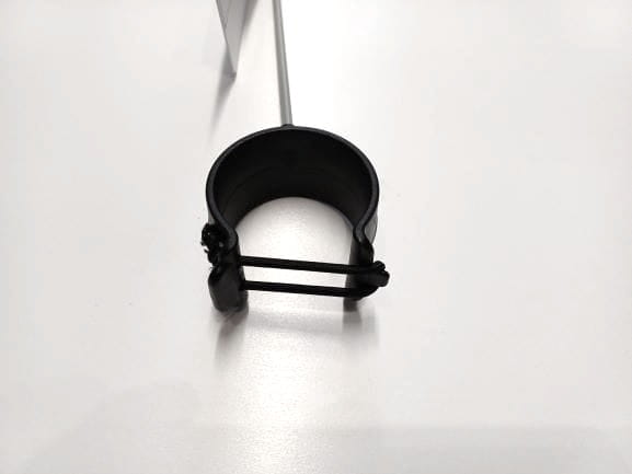 20231026_161915.jpg