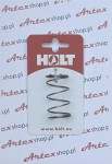 Sprężyna 25mm HOLT