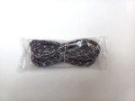 ILCA /LASER Traveller L1 XD HOLT