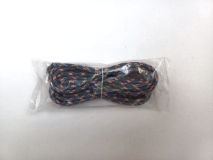 ILCA /LASER Traveller L1 XD HOLT