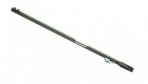 large_RUMPEL-DO-LODZI-LASER-HOLT-HT7004-12192-www.raksa.com.pl.jpg