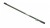 large_RUMPEL-DO-LODZI-LASER-HOLT-HT7004-12192-www.raksa.com.pl.jpg