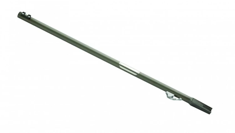 large_RUMPEL-DO-LODZI-LASER-HOLT-HT7004-12192-www.raksa.com.pl.jpg