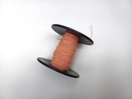 Orange 1.1 Pes Dyn.jpg