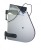 large_Jarzmo-steru-do-lodzi-ILCA-LASER-Holt-HT7003-www-raksa-com-pl.jpg