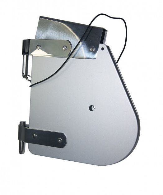 large_Jarzmo-steru-do-lodzi-ILCA-LASER-Holt-HT7003-www-raksa-com-pl.jpg