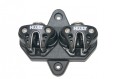 large_STOLIK-Z-DWOMA-KNAGAMI-HOLT-HT7007-11161-www.raksa.com.pl.jpg