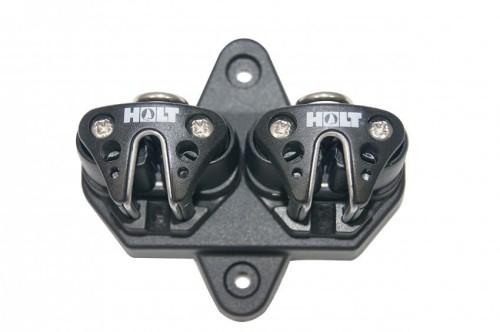 large_STOLIK-Z-DWOMA-KNAGAMI-HOLT-HT7007-11161-www.raksa.com.pl.jpg