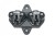 large_STOLIK-Z-DWOMA-KNAGAMI-HOLT-HT7007-11161-www.raksa.com.pl.jpg