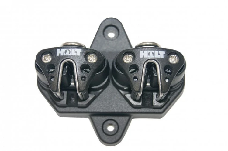 large_STOLIK-Z-DWOMA-KNAGAMI-HOLT-HT7007-11161-www.raksa.com.pl.jpg