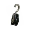 block-with-hook-jpg_grande.jpg