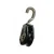 block-with-hook-jpg_grande.jpg