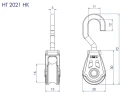 HT_2021_HK_grande.jpg