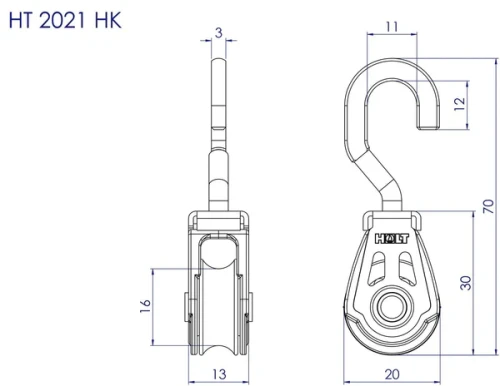 HT_2021_HK_grande.jpg