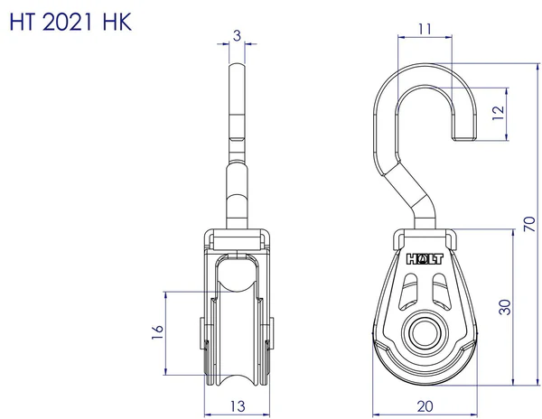 HT_2021_HK_grande.jpg