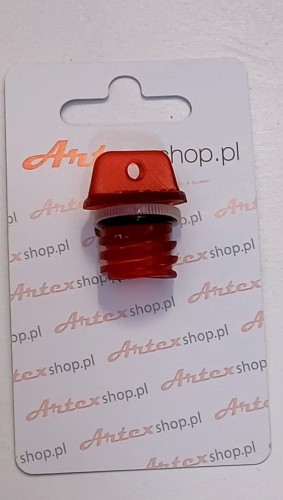20241103_151849.jpg