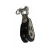 ht-2021-f-fork-block-jpg_grande.JPG