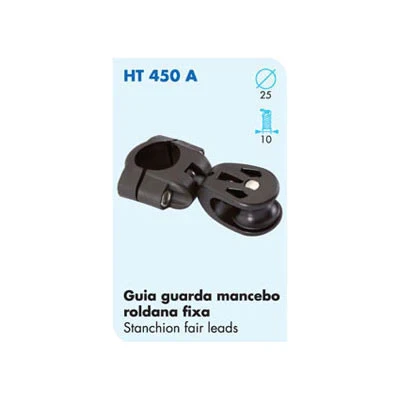 ht-450-a-jpg_grande.JPG