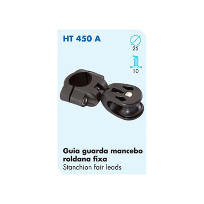 ht-450-a-jpg_grande.JPG
