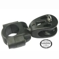 HT450A-STANCHION-LEAD-BLOCK-2_grande.JPG