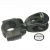 HT450A-STANCHION-LEAD-BLOCK-2_grande.JPG