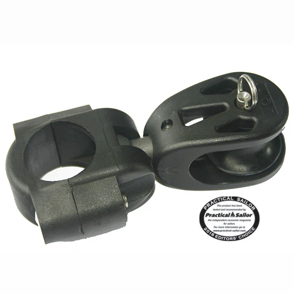 HT450A-STANCHION-LEAD-BLOCK-2_grande.JPG