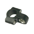 stanchion-fairlead_grande.jpg