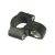stanchion-fairlead_grande.jpg